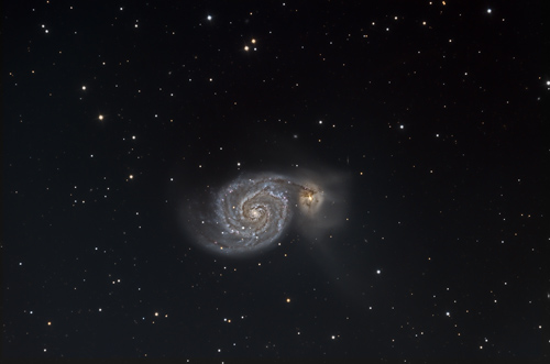 M51