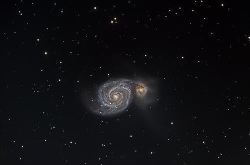 M51
