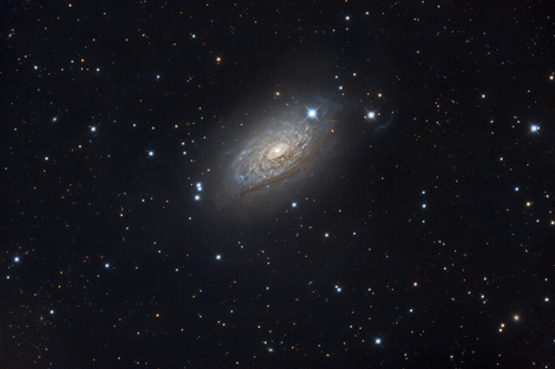 M63 RGB