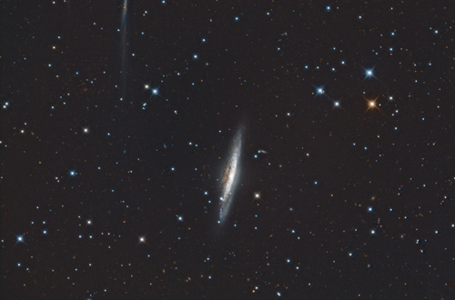 NGC2683