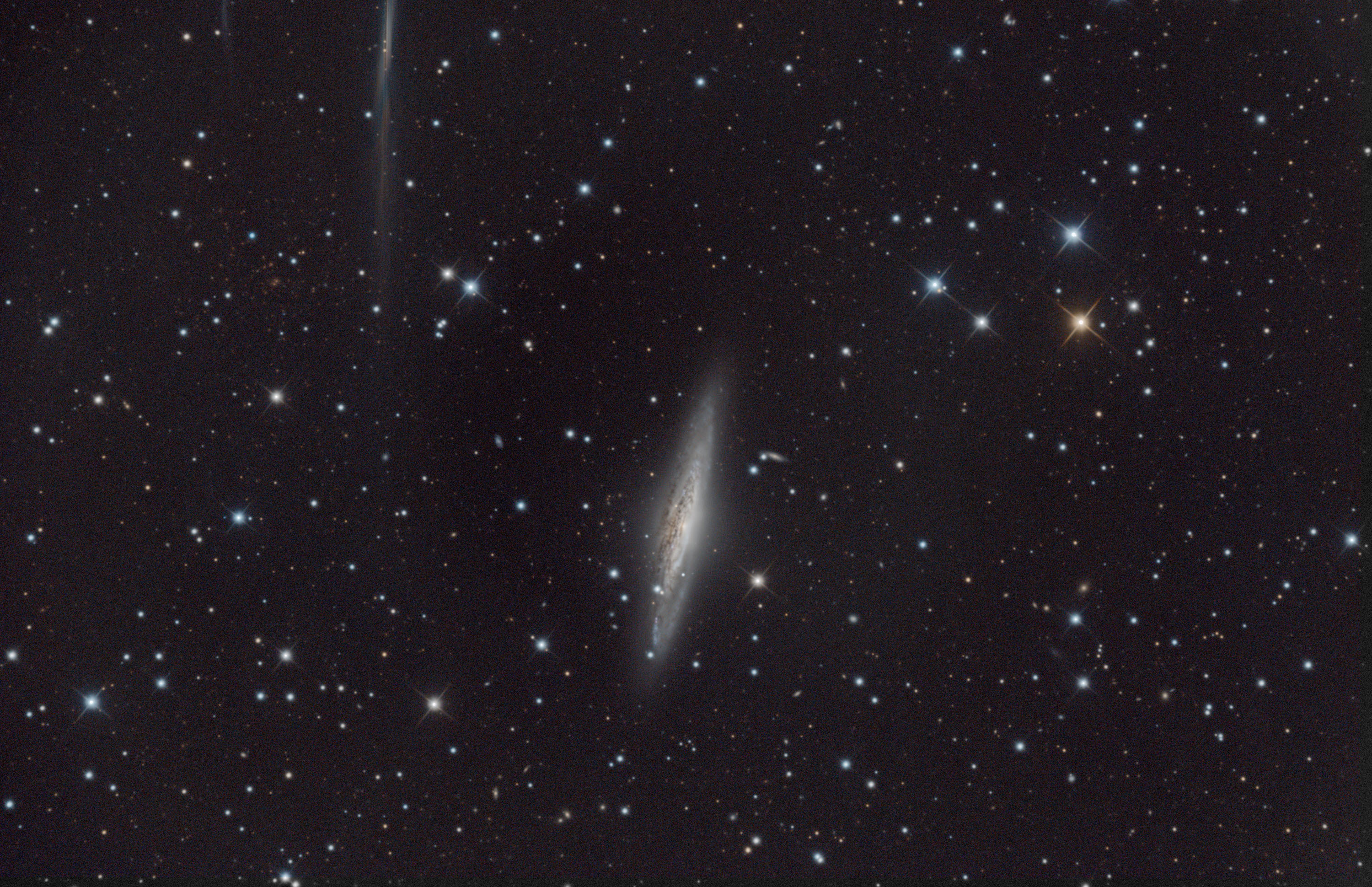 NGC2683