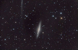 NGC2683