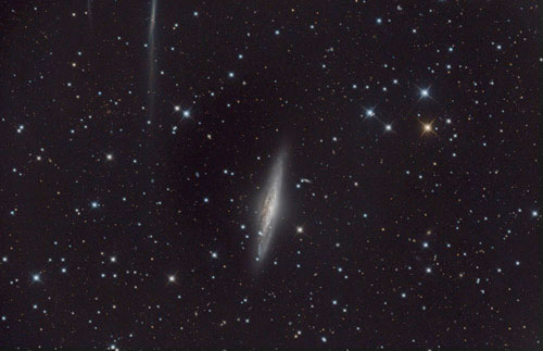 NGC2683