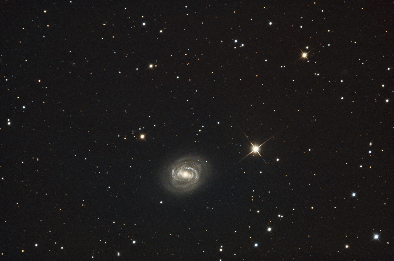 M58