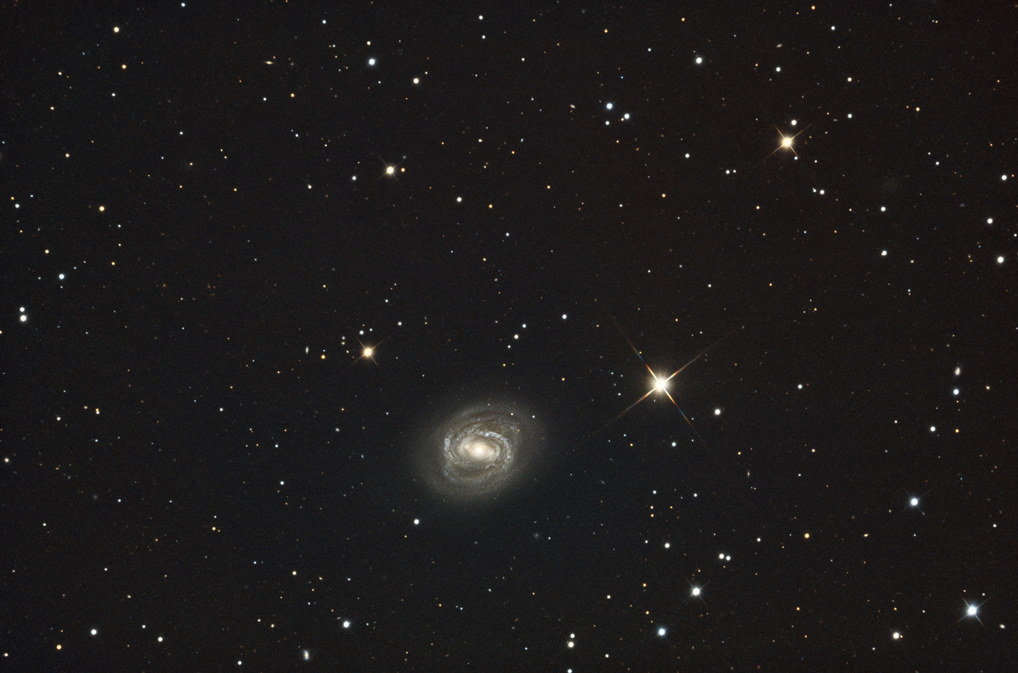 M58