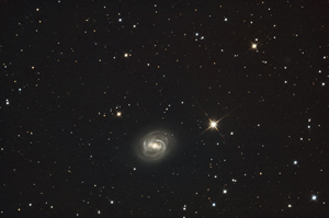 M58