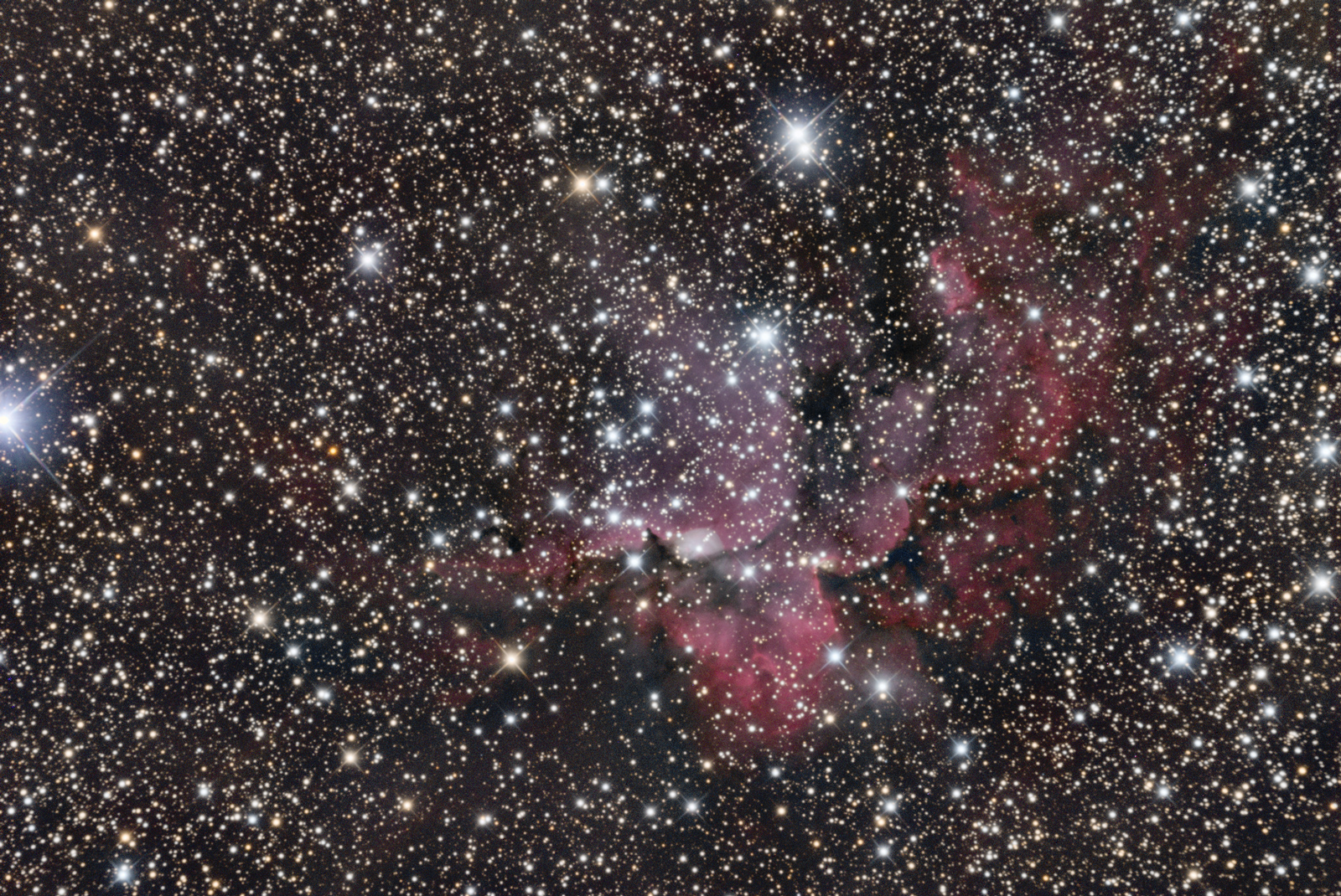 NGC7380