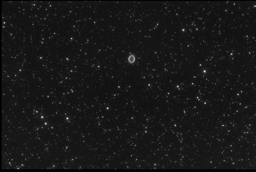 M57 SII