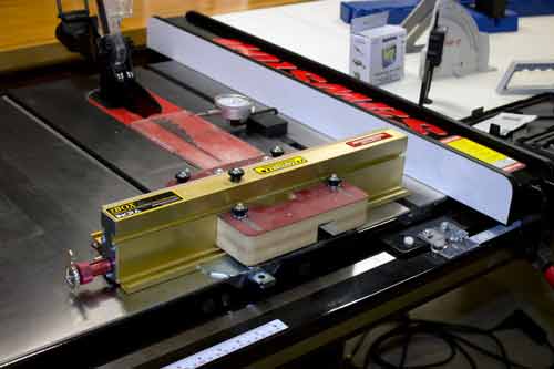 Sawstop